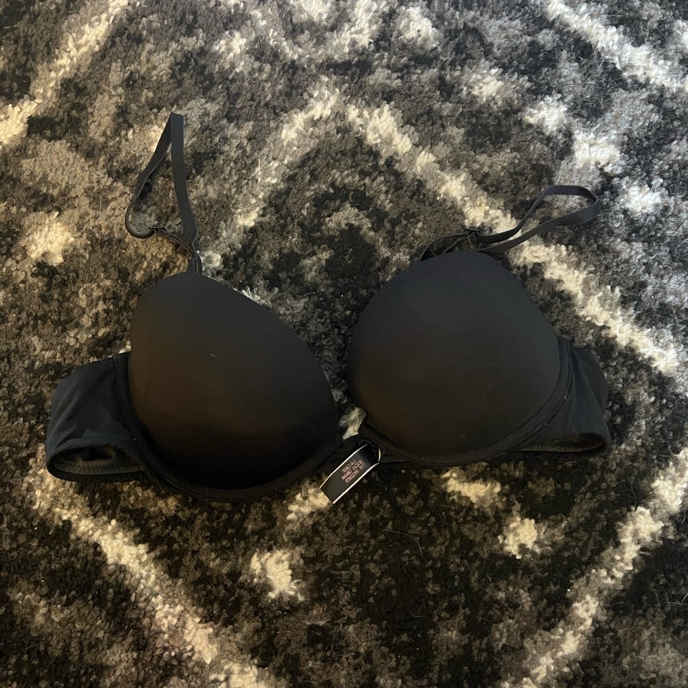 VS bra